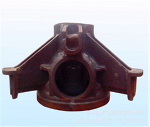 破碎机配件 破碎机配件