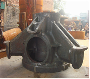 破碎机配件 破碎机配件